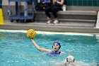 WWPolo vs CC  Wheaton College Women’s Water Polo compete in their sports inaugural match vs Connecticut College. - Photo By: KEITH NORDSTROM : Wheaton, water polo, inaugural